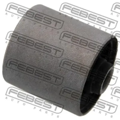 Febest Szab-051