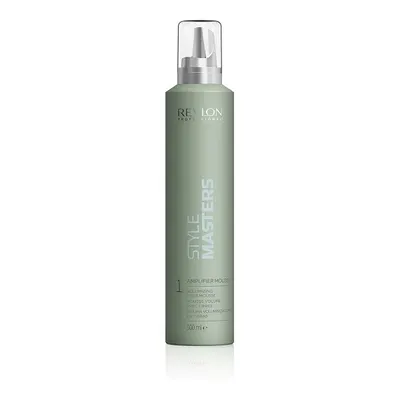 Spumă volumizantă, Revlon, 300 ml, capacitate