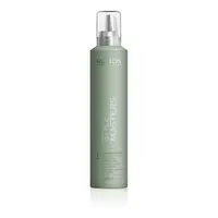 Spumă volumizantă, Revlon, 300 ml, capacitate