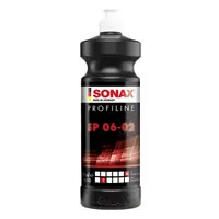 Solutie Abraziva SP 06-02, Profiline, 1 l, Sonax