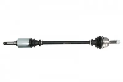 Planetara fata dreapta 805mm (vehicule fara ABS) potrivit CITROEN BERLINGO MINIVAN, C4 I, SAXO; FIAT SEICENTO 600; PEUGEOT 106 II, 106 II HATCHBACK 0.9-1.6D 04.96