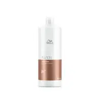 Balsam păr Wella, Fusion Intense Repair, 1000 ml