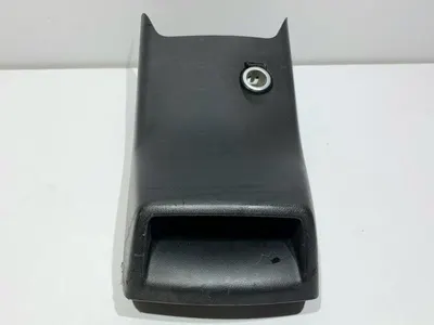 Consola / bricheta spate 5P0864298 Seat Altea facelift (2009-2015) [5p]