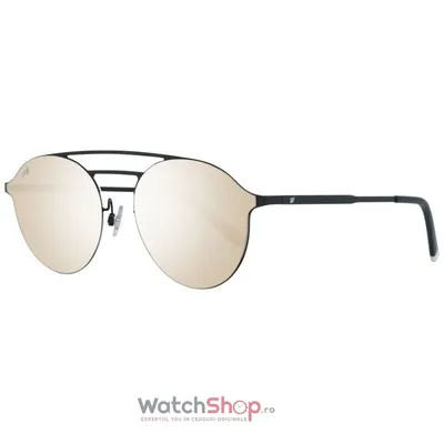 Ochelari de soare dama WEB&nbsp;EYEWEAR WE0249-5802G