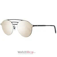Ochelari de soare dama WEB EYEWEAR WE0249-5802G