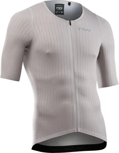 Tricou de ciclism pentru bărbați Northwave Extreme