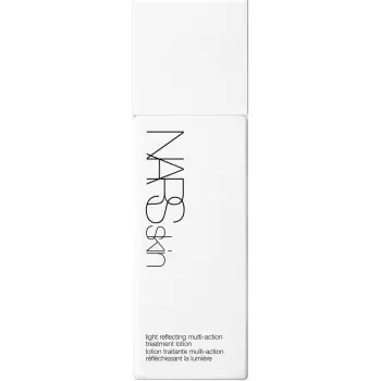NARS Skin Light Reflecting Treatment stralucirea pielii