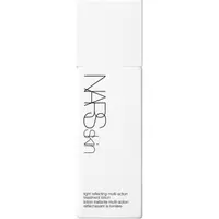 NARS Skin Light Reflecting Treatment stralucirea pielii