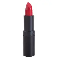 Rimmel Lasting Finish ruj cu persistenta indelungata culoare 001 Rouge à Lèvres 4 g