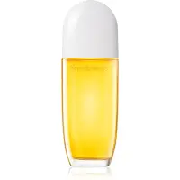 Elizabeth Arden Sunflowers Eau de Toilette pentru femei 50 ml