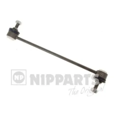 Brat/bieleta suspensie, stabilizator NIPPARTS J4960900