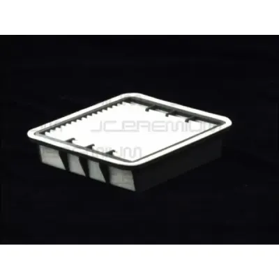 Filtru aer JC PREMIUM B22081PR