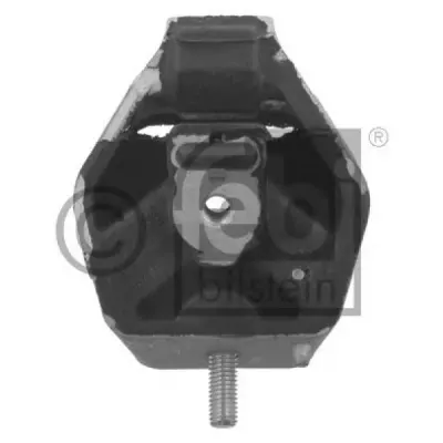 Suport, transmisie manuala FEBI BILSTEIN 01907