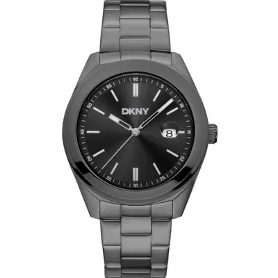 Ceas Dkny Dkny Dk1g069m0055