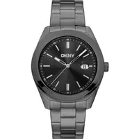 Ceas Dkny Dkny Dk1g069m0055