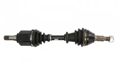 Planetara fata Stanga 600mm potrivit FIAT CROMA 1.9D 06.05-12.11