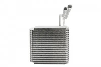 Evaporator aer conditionat potrivit FORD TRANSIT; VW CADDY ALLTRACK MINIVAN 2.0D-2.4D 01.00