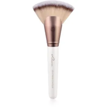 Luvia Cosmetics Prime Countour Prime Contour pensula pentru contur