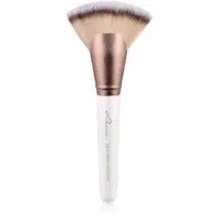 Luvia Cosmetics Prime Countour Prime Contour pensula pentru contur