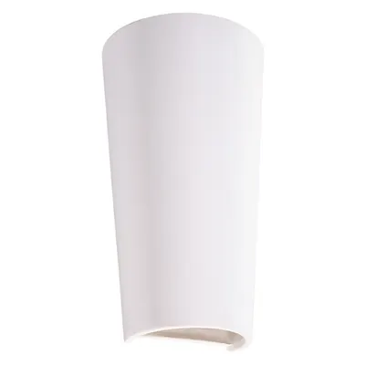 Aplica ceramic LANA
