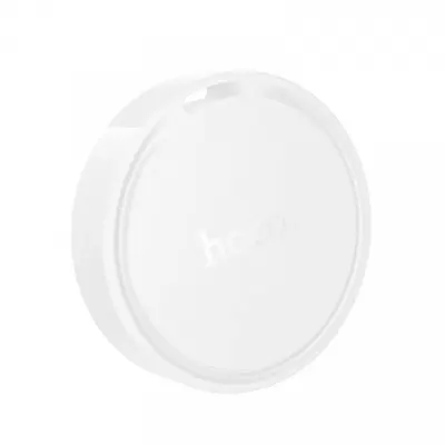 HOCO SmartTag E96A pentru Android Series, Alb