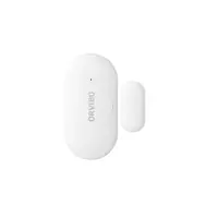 Senzor de usa/geam smart Orvibo SM20, Zigbee, 3V