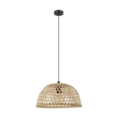 Pendul vintage EGLO CLAVERDON 43253