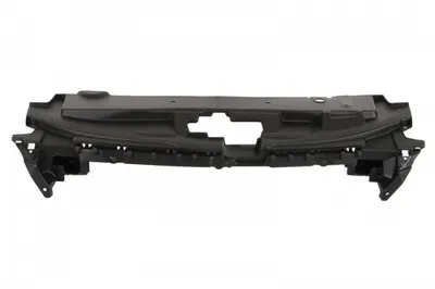 Capac panou fata trager partea superioara plastic PEUGEOT 301 dupa 2016