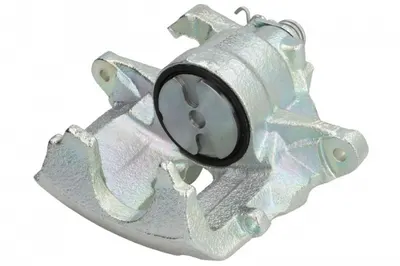 Etrier frana (disc) Fata Stanga potrivit CITROEN C5 I, C5 II, C5 KOMBI 1.6D-2.0D 03.01