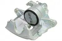 Etrier frana (disc) Fata Stanga potrivit CITROEN C5 I, C5 II, C5 KOMBI 1.6D-2.0D 03.01