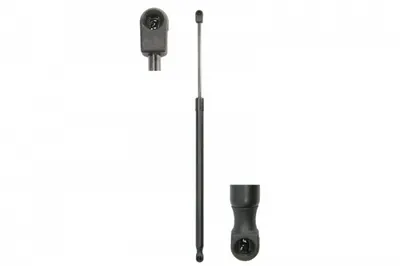 Amortizor portbagaj stanga dreapta lungime max : 555mm, sUV:159mm potrivit MINI COUNTRYMAN (F60) KOMBI 10.16