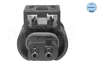 Senzor temperatura evacuare MERCEDES C (A205), C (C204), C (C205), C T-MODEL (S204), C T-MODEL (S205), C (W204), C (W205), CLS (C218), CLS (C219), CLS SHOOTING BRAKE (X218) 2.2D-3.5 dupa 2005