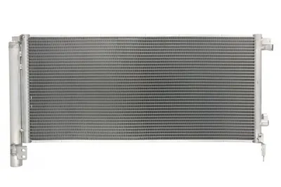 Condensator climatizare (cu uscator) potrivit TOYOTA RAV 4 V 2.5H 12.18
