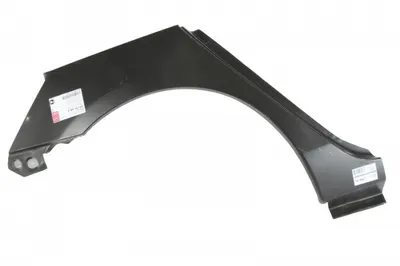 Segment reparatie spate dreapta MAZDA 3 sedan intre 2003-2011