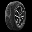 3528706216121 Anvelope MICHELIN CROSSCLIMATE-2-SUV 245 R20 45 99V/C/B/B-71dB AllSeason