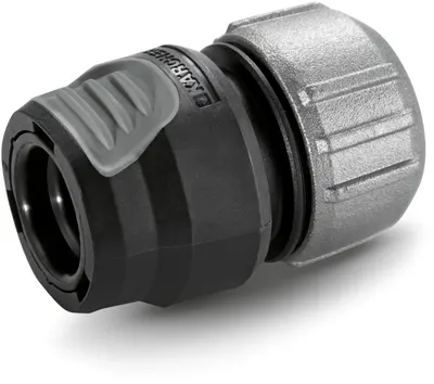 Cuplaj pentru furtun Karcher - Premium, cu Aqua Stop