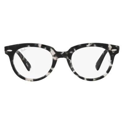 Ray-Ban RX2199V 8117 50