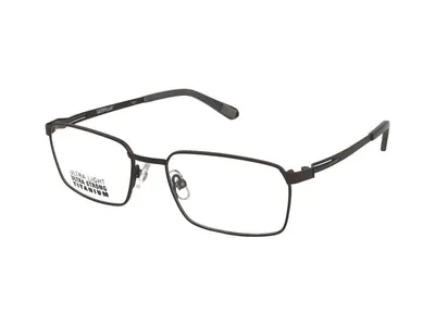 Ochelari de vedere Caterpillar CTO 3108 005