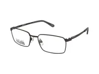 Ochelari de vedere Caterpillar CTO 3108 005