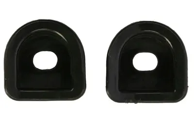 Suport bara spate stanga/dreapta 2 buc. inferior, plastic potrivit MERCEDES VITO / KLASA V W447 2014-2019