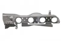 Garnitura galerie evacuare (pentru cilindrii: 1; 2; 3; 4; 5; 6; 7; 8) potrivit LAND ROVER DISCOVERY IV, RANGE ROVER III, RANGE ROVER SPORT I 5.0 04.09-12.18