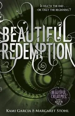 Beautiful Redemption