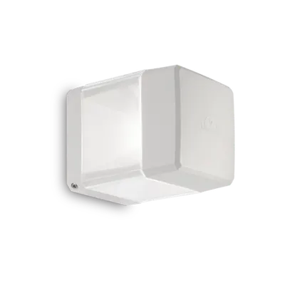 Corp de iluminat elisa ap1