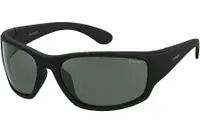 Polaroid Sport PLD7005/S YYV/RC Polarized