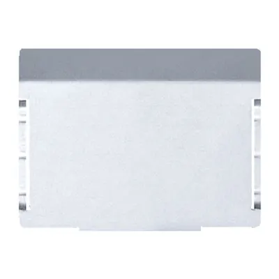 Set of dividers for 991HD small drawer, 5 pieces 100.5mm, 7mm, 68mm, 220g
