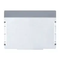 Set of dividers for 991HD small drawer, 5 pieces 100.5mm, 7mm, 68mm, 220g