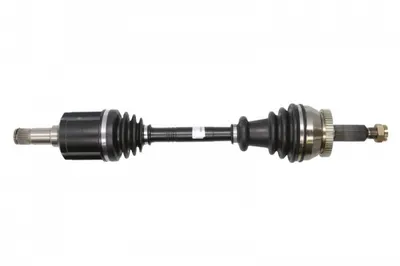Planetara fata Stanga 660mm potrivit HYUNDAI SANTA FE II, SANTA FE II SUV; KIA SORENTO II 2.0D 2.2D 2.7 03.06-12.15