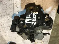 Pompa injectie 0445010135 Mercedes M-Class (2005->) [W164] 3.0 cdi v6