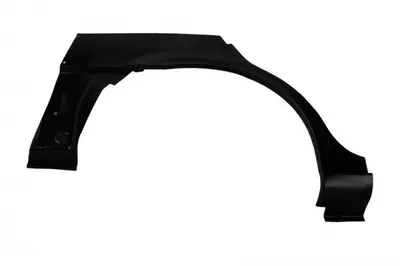 Segment reparatie aripa spate dreapta MAZDA 626 V 4 5 usi intre 1997-2002