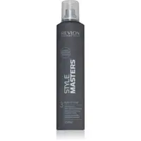 Revlon Professional Style Masters Pure Styler fixativ pentru păr cu fixare foarte puternică fara aerosoli